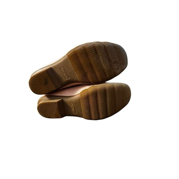 Sperry Saltwater Duck Womens Size 7 Boots STS87060 - Picture 6 of 7